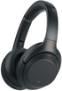 Sony WH-1000XM3 Wireless Noise Cancelling Headphones